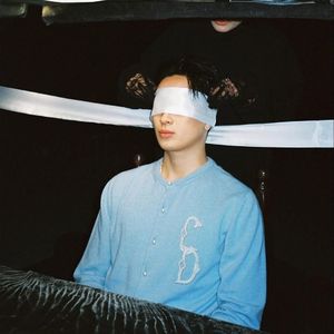 ［Free］"小镇故事"-Boombap x 艾志恒Asen x Rapeter Type Beat