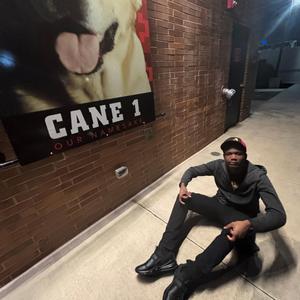 fckcanes!