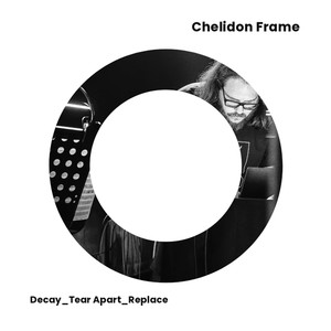 Decay Tear Apart Replace