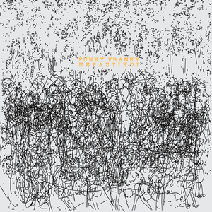 Σουξέ (feat. Νίκος Ρέντζος)