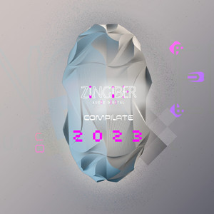 HTY (Gus Bonani remix)