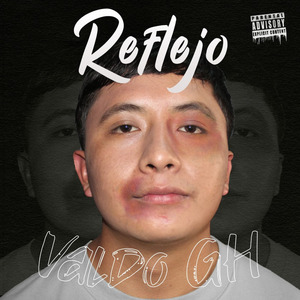 Reflejo