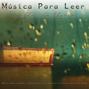 Música para concentrarse