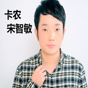 卡农（中文版）