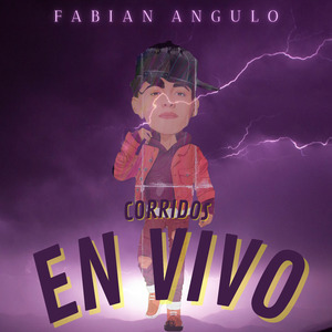 Empujando la Línea (En vivo)