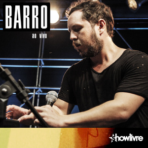 Carpe Diem (Ao Vivo)