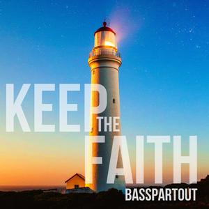 Keep The Faith