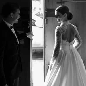 Ko'zMunChog'im 伴奏