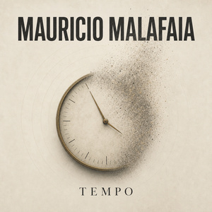 Tempo