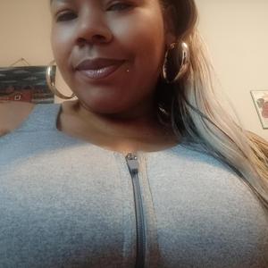 High (feat. Shyluv 02, Kaleb Simmonds & Trobiz)