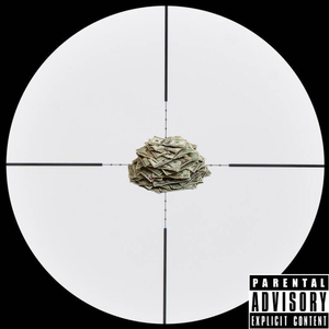 名利狙击（Prod.Leyoo17）