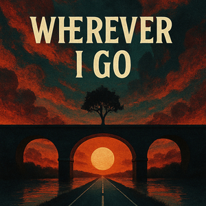 Wherever I Go