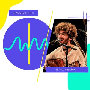 Waiting On The Phone V2