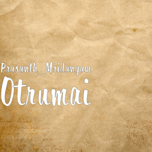 Otrumai