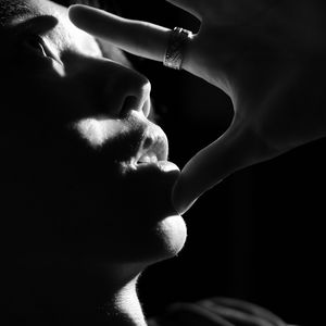 未命名的迷 伴奏