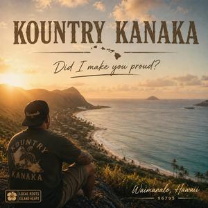 My Hometown Waimanalo