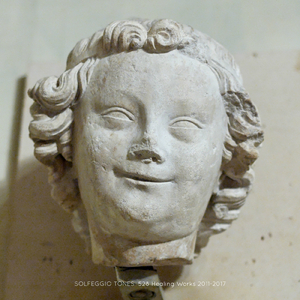 安らかな睡眠のための星空の音楽