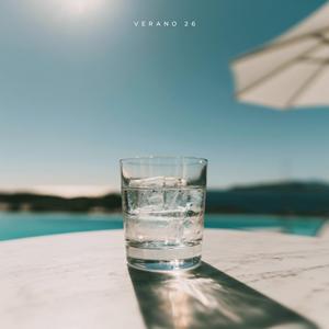 Fresca