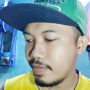 Cintai Aku Seperti Dirinya (Acoustic)
