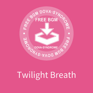 Twilight Breath