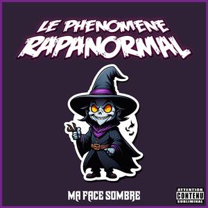 Ma Face Sombre