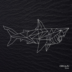 Bakerloo (Original Mix)