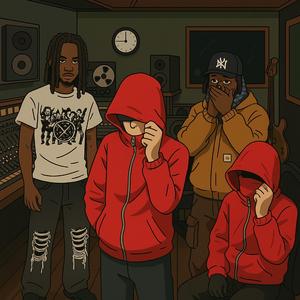 Views (feat. Chrome & Greedy4ds)