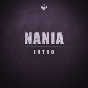 Intro (Original Mix)