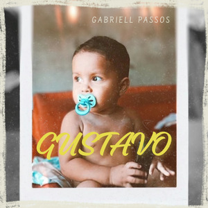 Gustavo