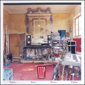 Annarella (2008 Digital Remaster)