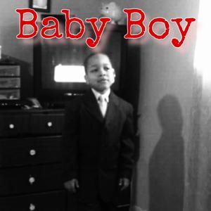 Gualla (feat. Luhcré)