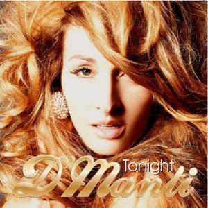 Tonight (Smash Mode Radio Edit) [feat. Mr. Phillips]