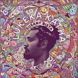 Aadhaa Aadhaa Jiudai Chu