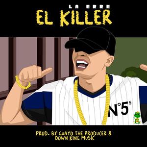 El Killer