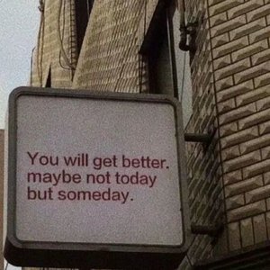 困局-mix（Proby34boy）