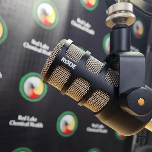 Shane Branchaud (Sugar Bush)