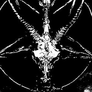 2D2F (unDerrate Remix)