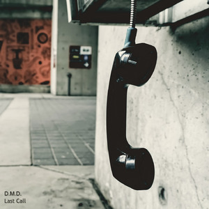 last call (Instrumental)