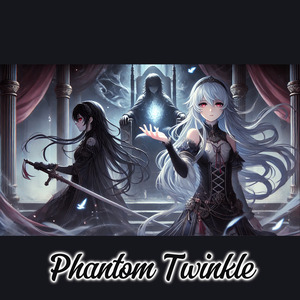 闇の王との対話と真実の覚醒