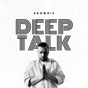 Deeptalk
