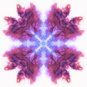 Synthetique