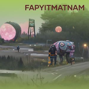 Fapyitmatnam