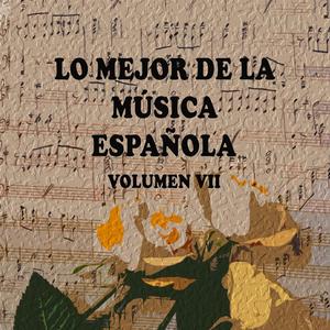 Un Sorbito de Champan