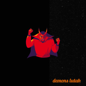 Demons
