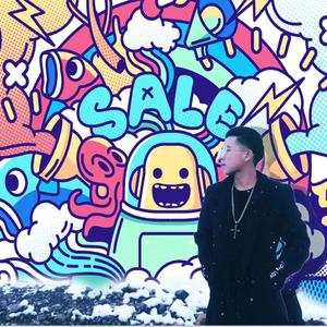 满舒克-眠冬Remix（Mandala亚钦 remix）