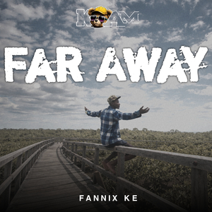 Far Away