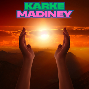 Karke Madiney