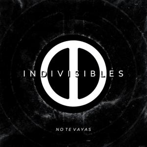 No te vayas