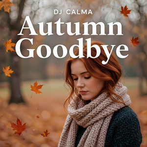 Autumn Goodbye