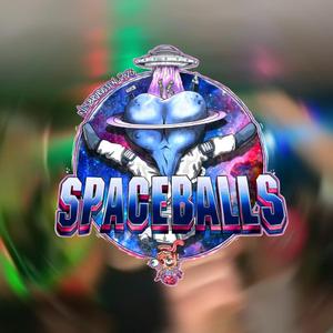 Pungen anthem 2.0 (Spaceballs)